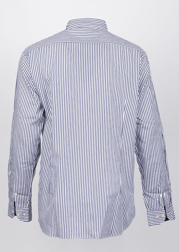 ETRO