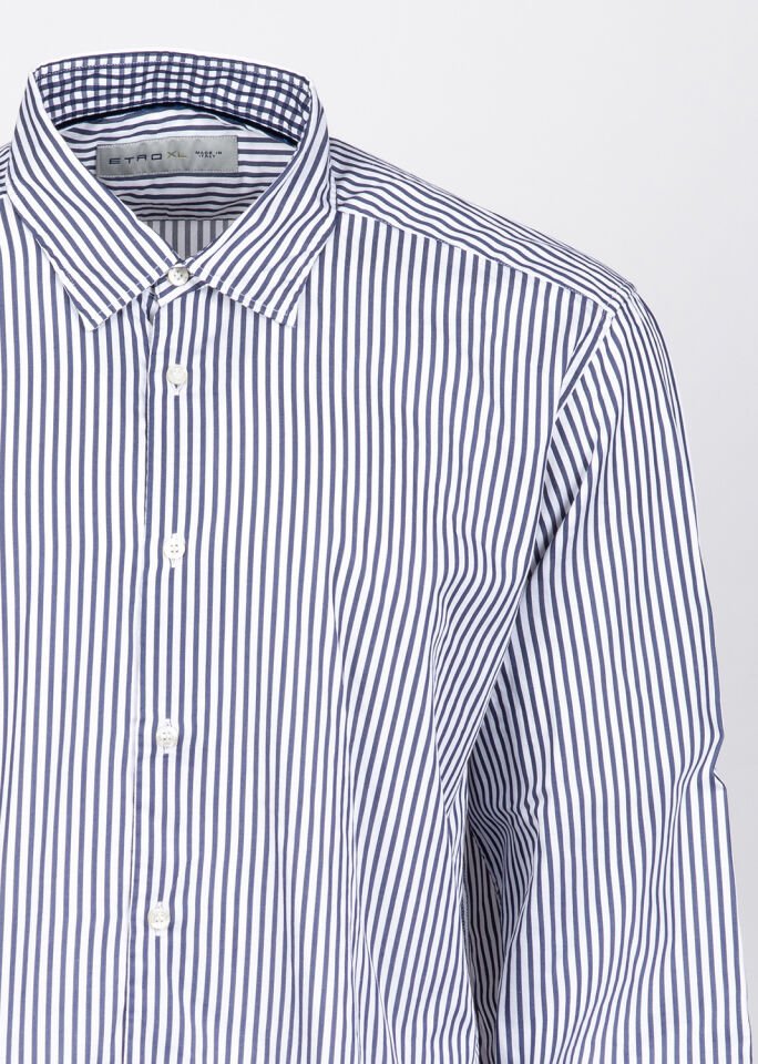 ETRO