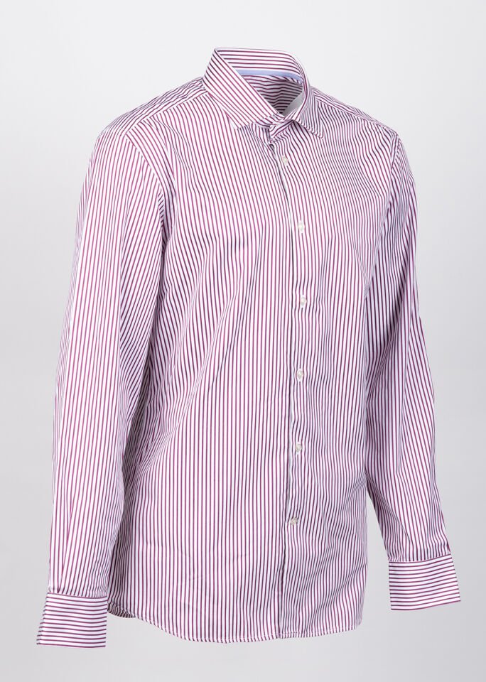 HACKETT