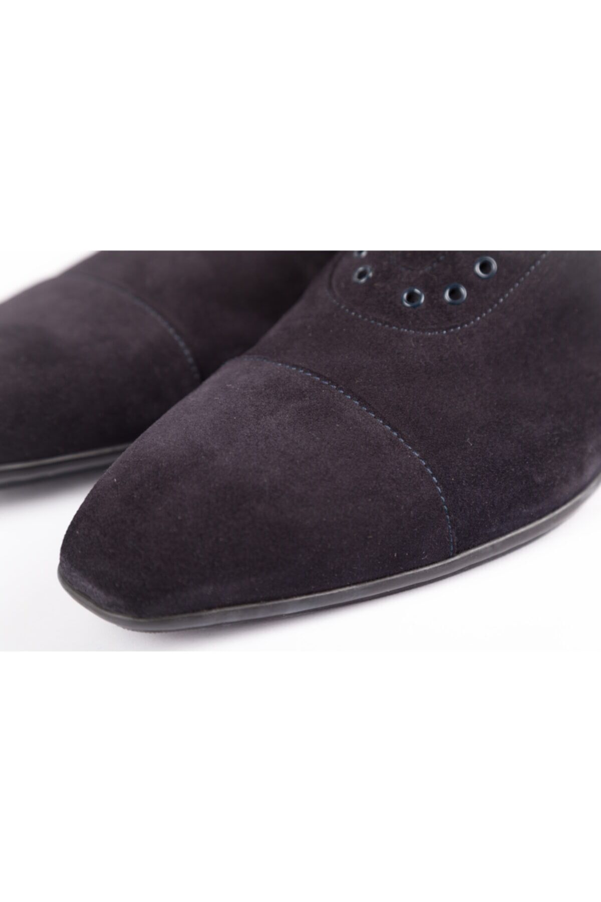 Klasik Ayakkabı