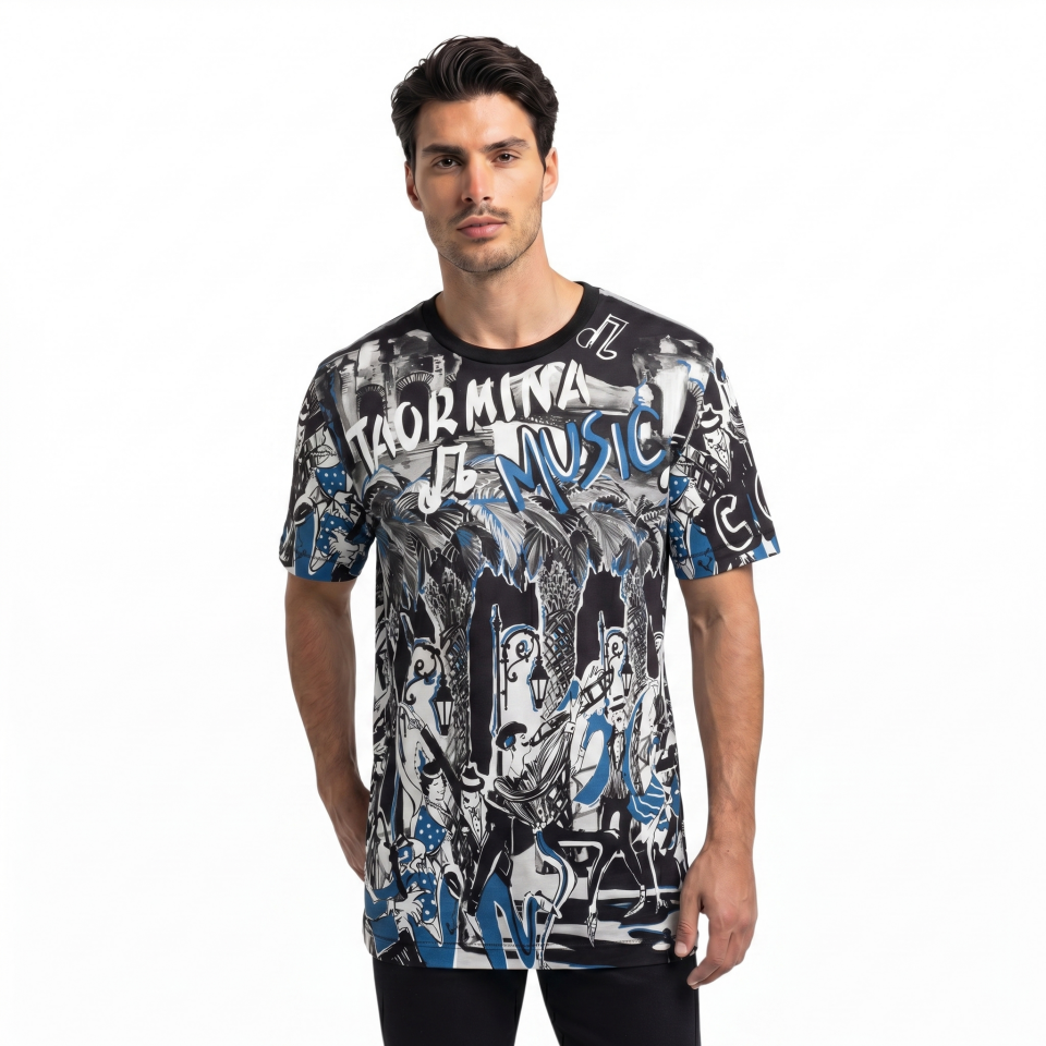 DOLCE GABBANA
