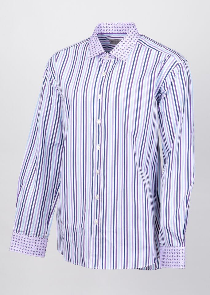 ETRO