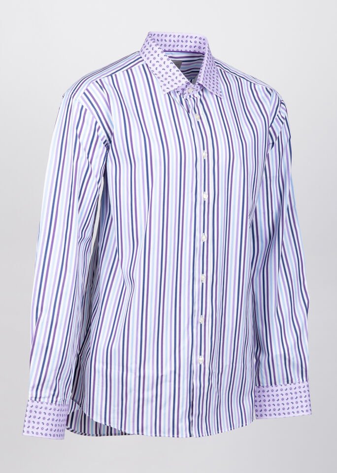 ETRO