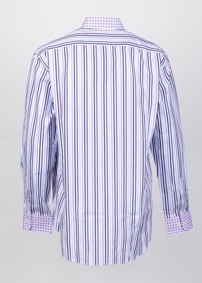 ETRO