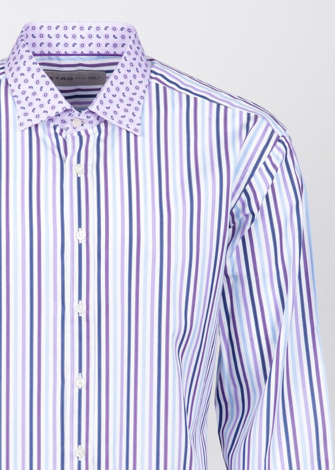 ETRO