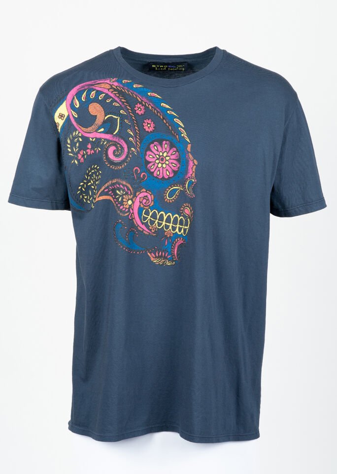 ETRO