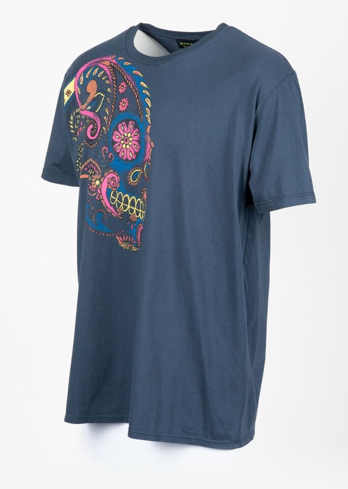 ETRO