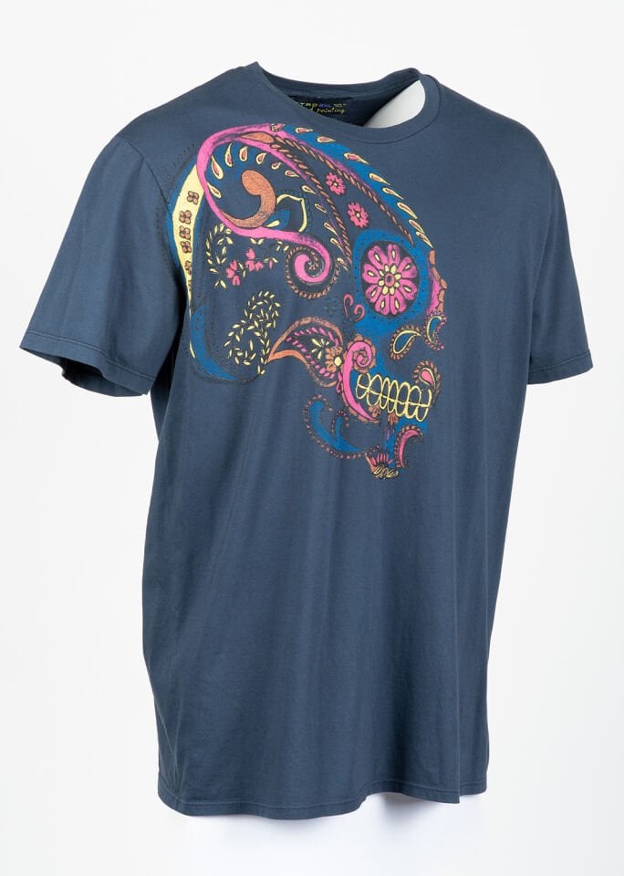 ETRO