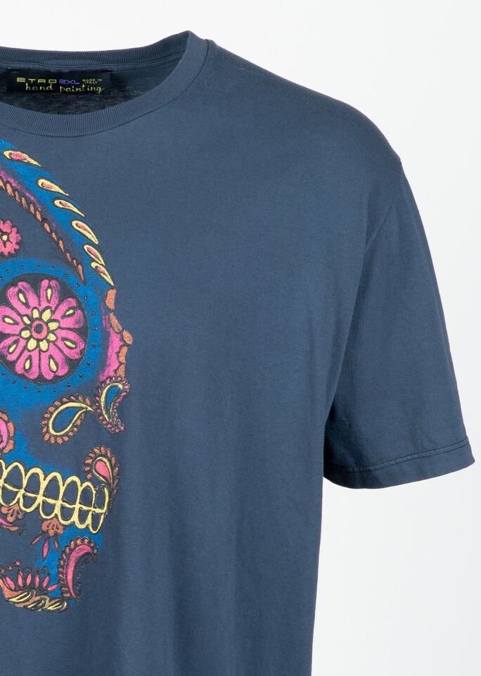 ETRO
