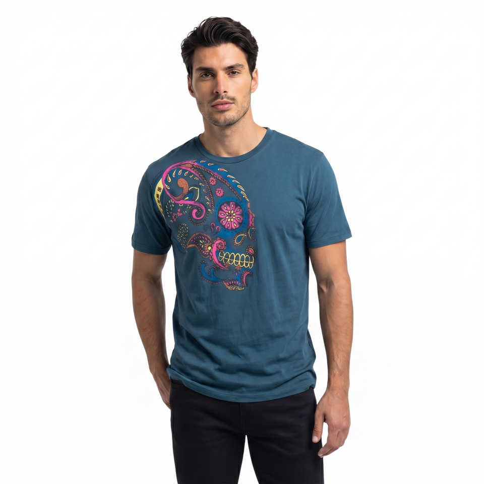 ETRO