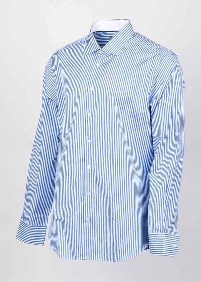 ETRO