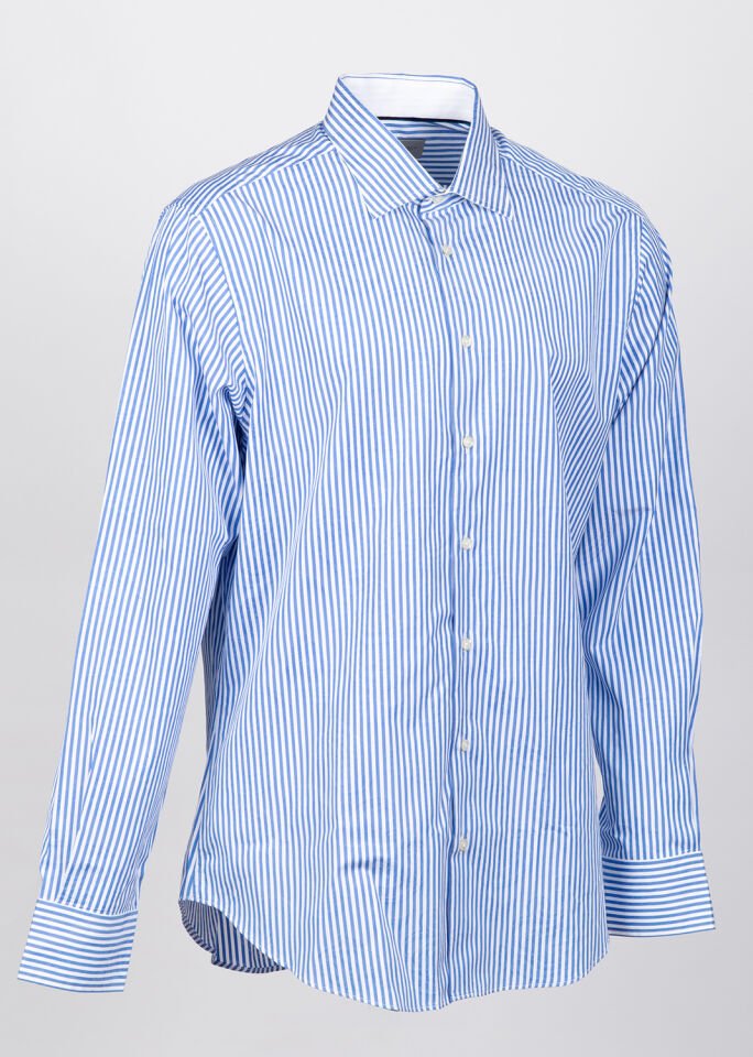 ETRO