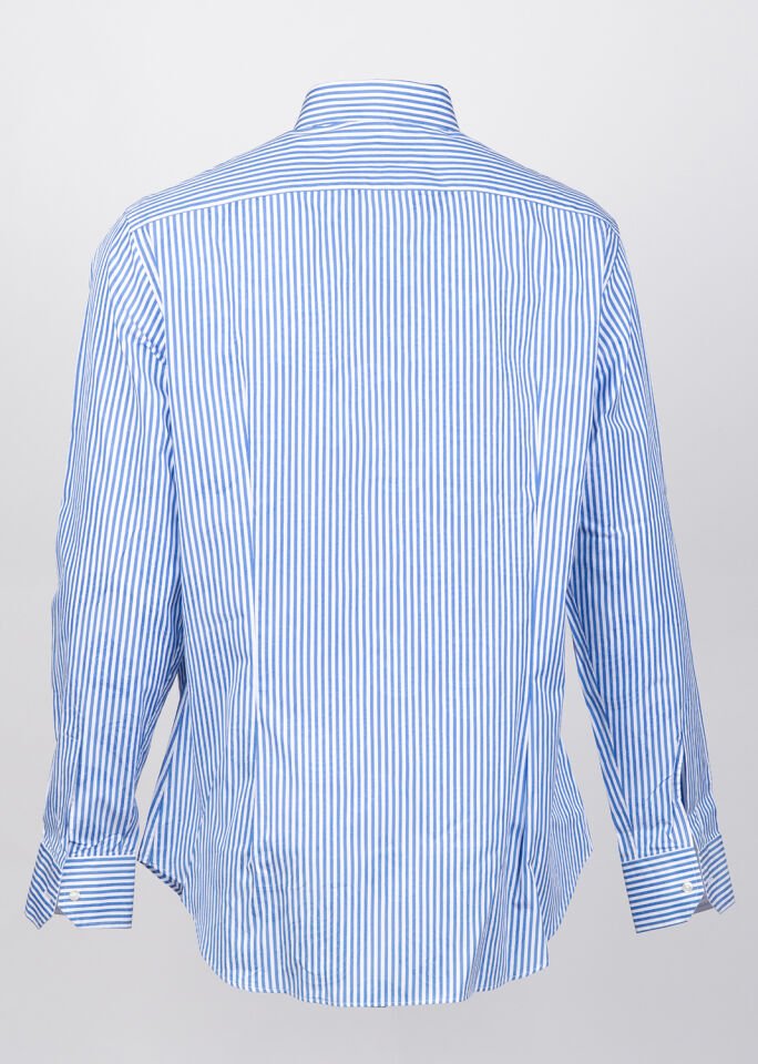ETRO