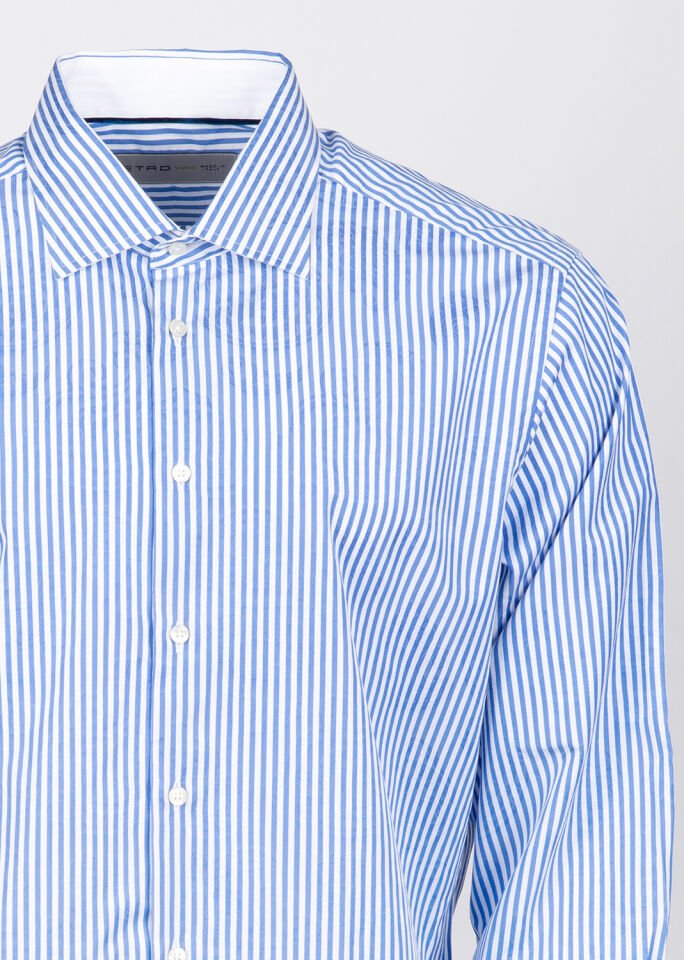 ETRO