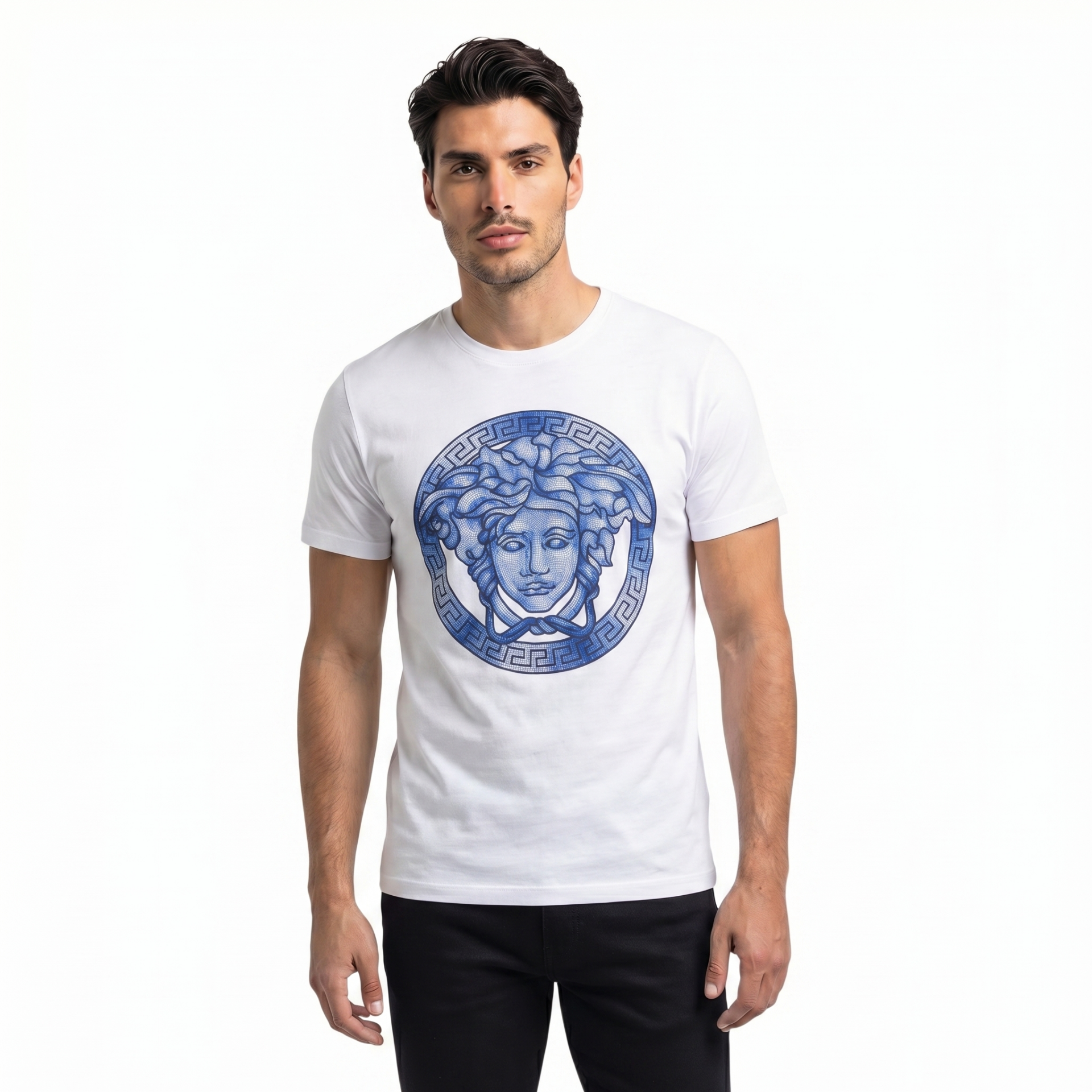 VERSACE