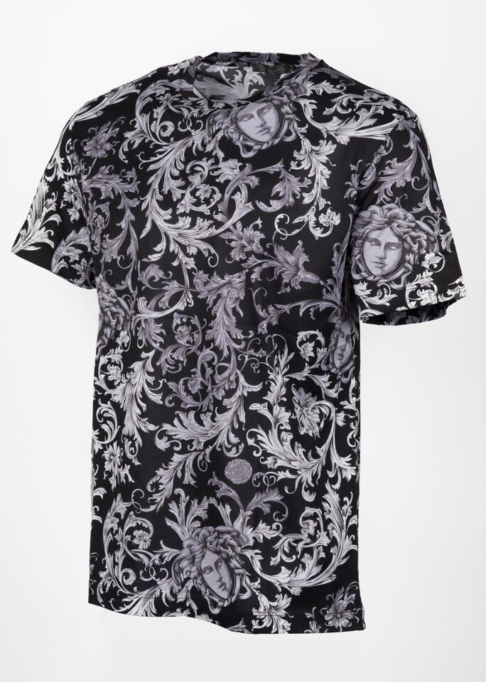 VERSACE