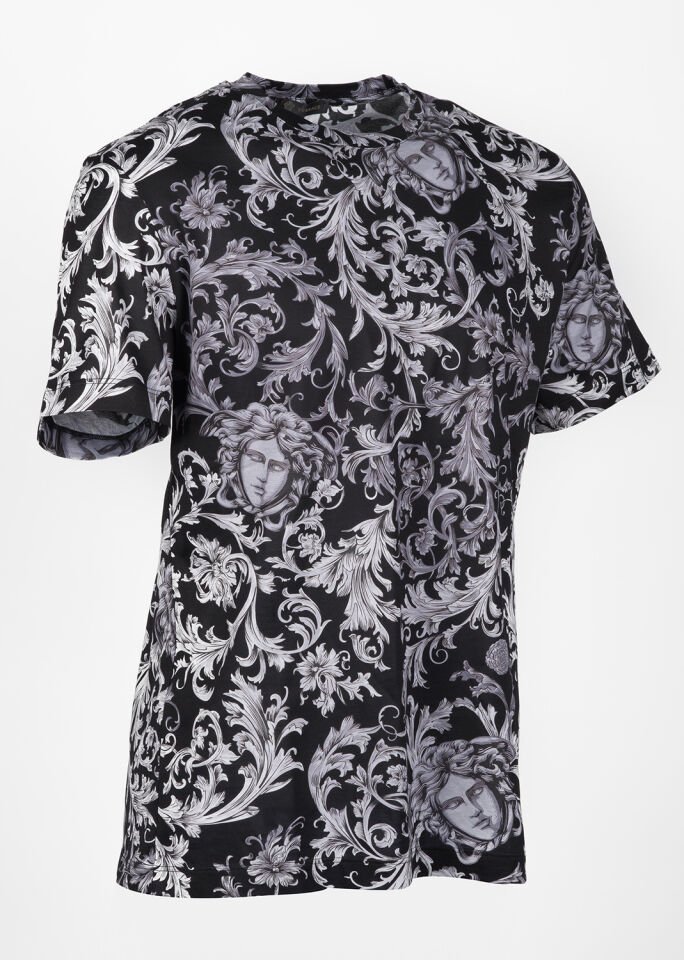 VERSACE