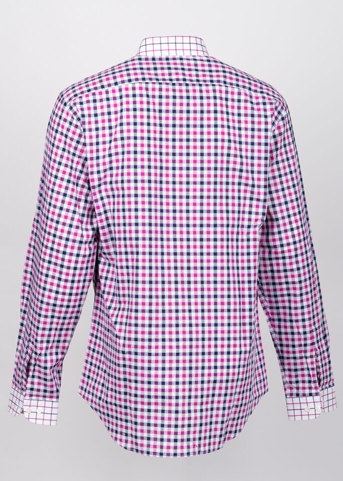 ETRO