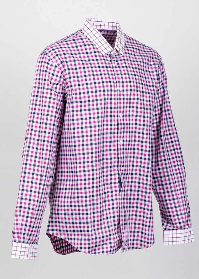 ETRO