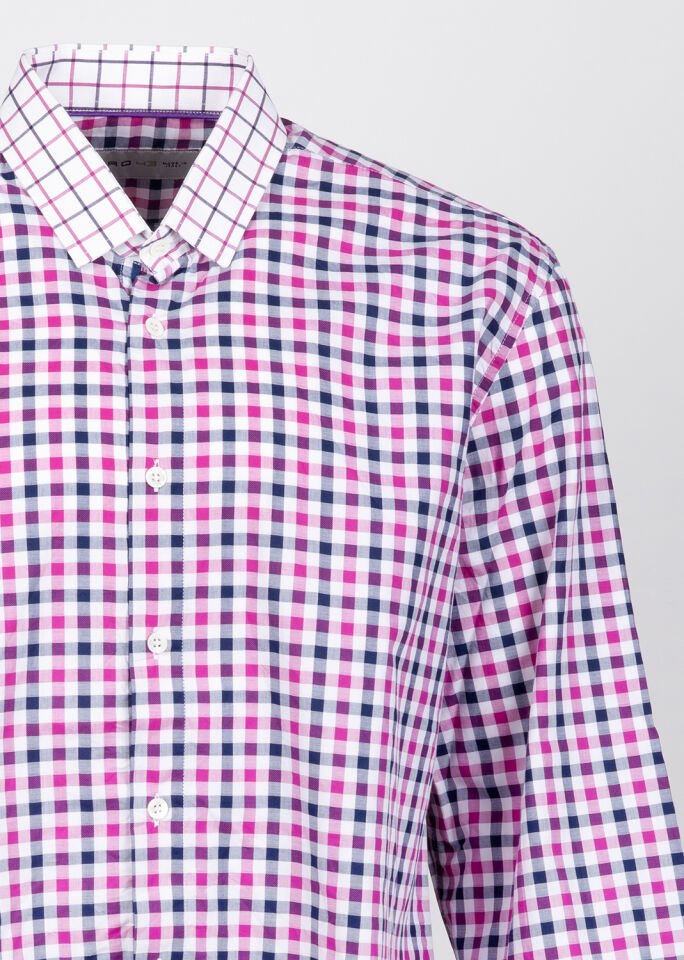 ETRO