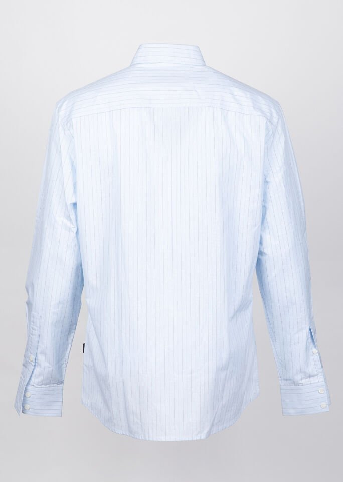 JUST CAVALLI