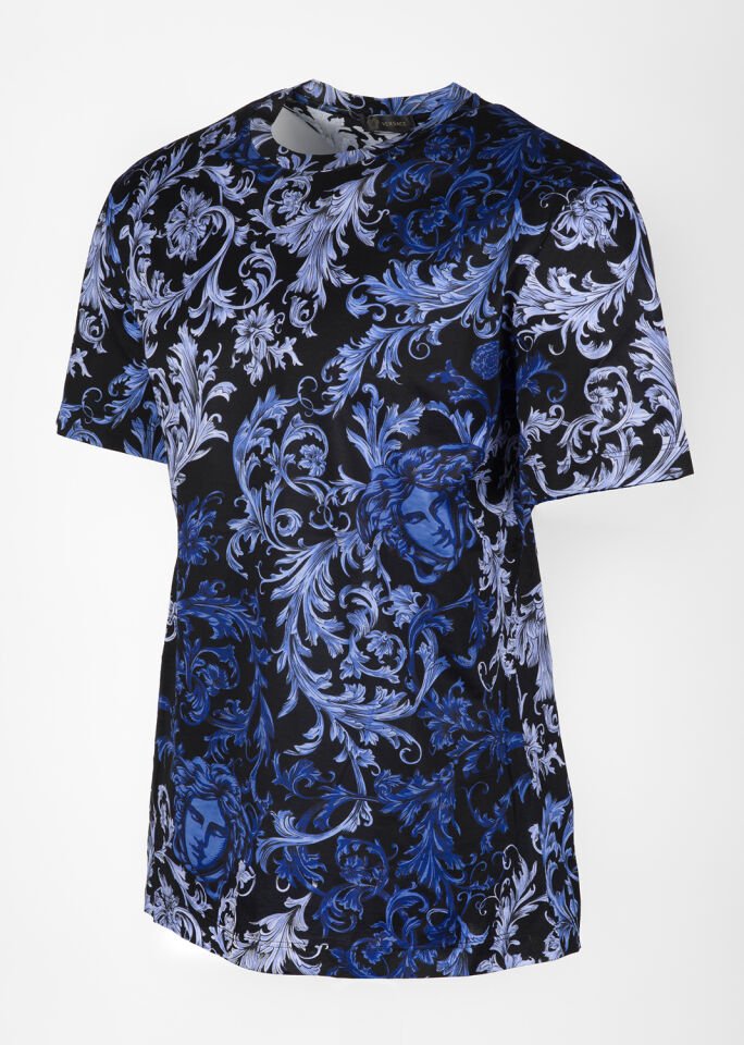VERSACE