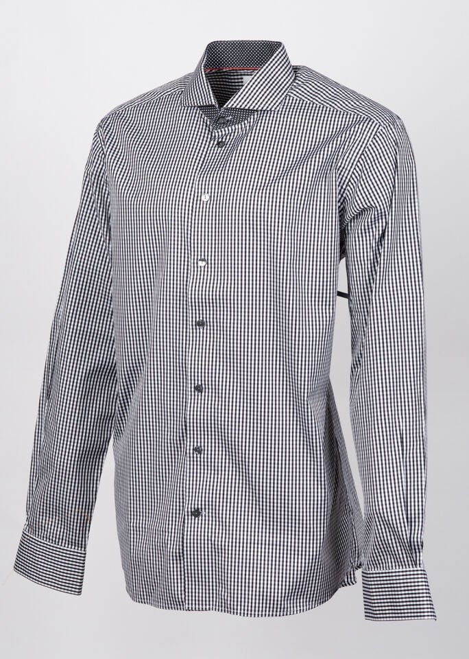 ETON