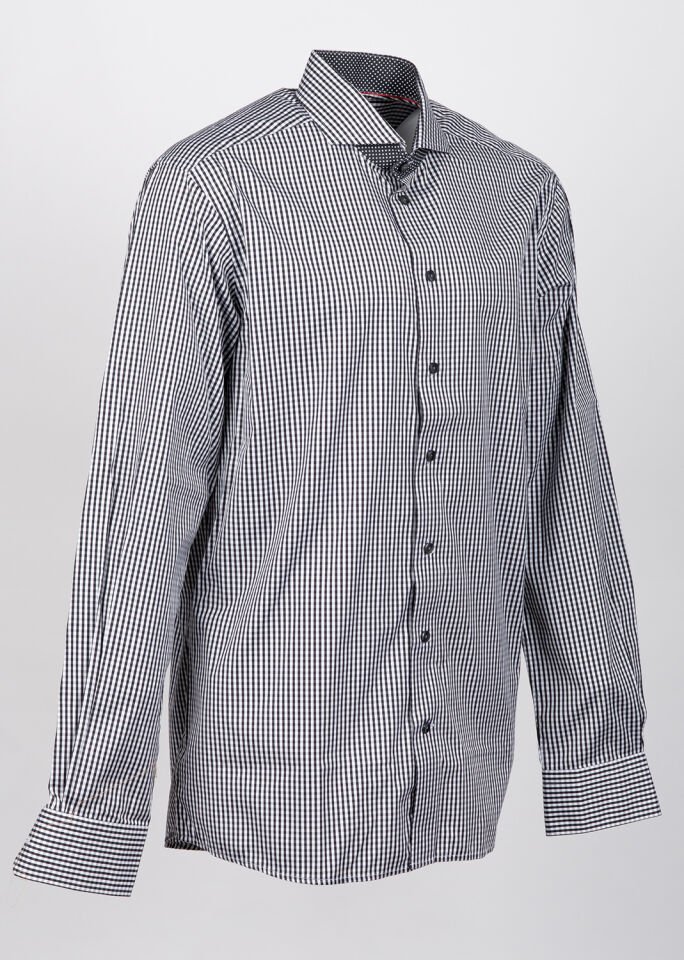 ETON