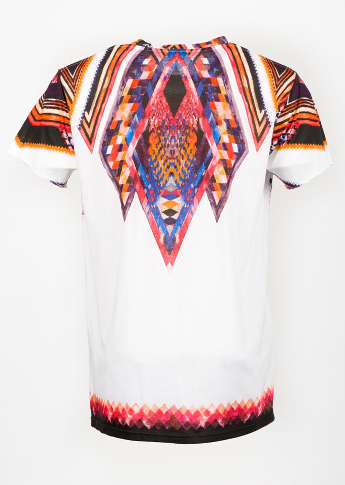 BALMAIN