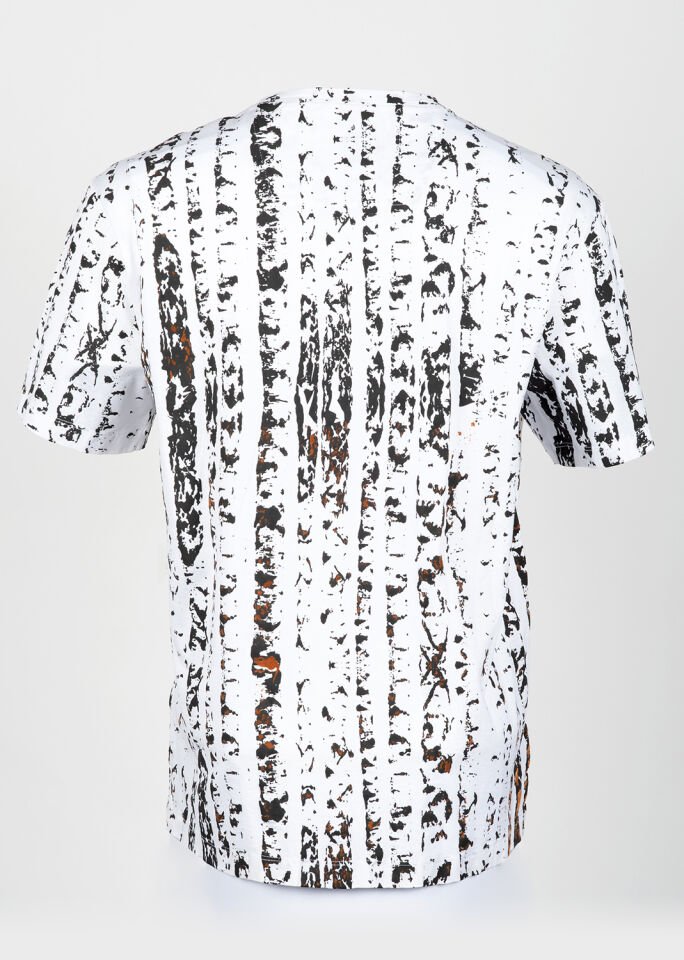 Z ZEGNA