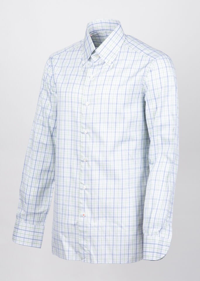 ISAIA