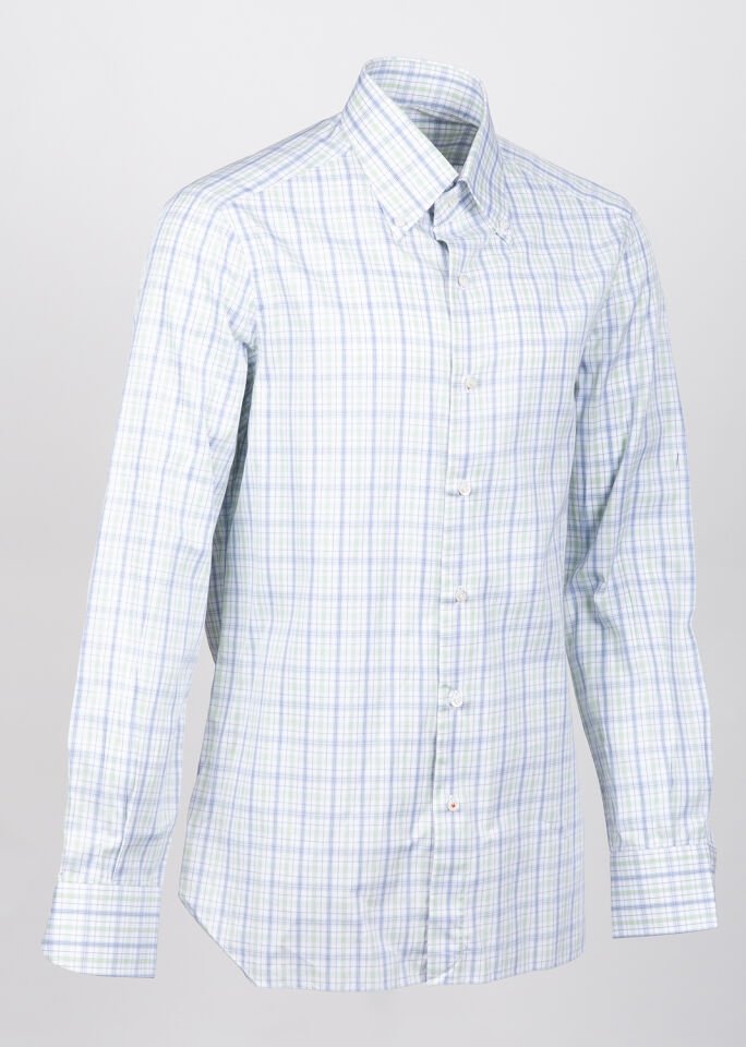 ISAIA