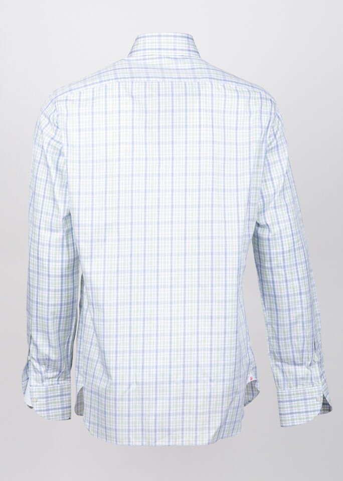 ISAIA