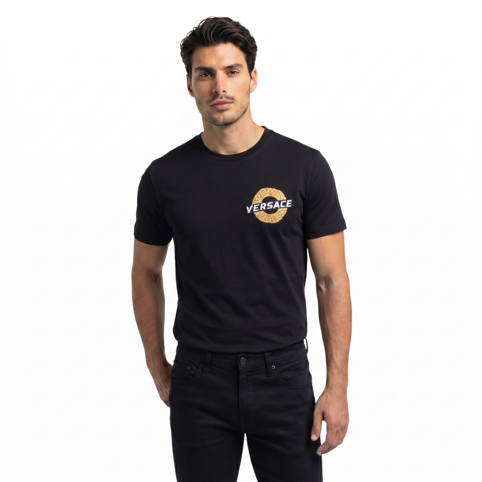 VERSACE