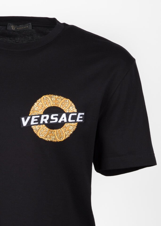VERSACE