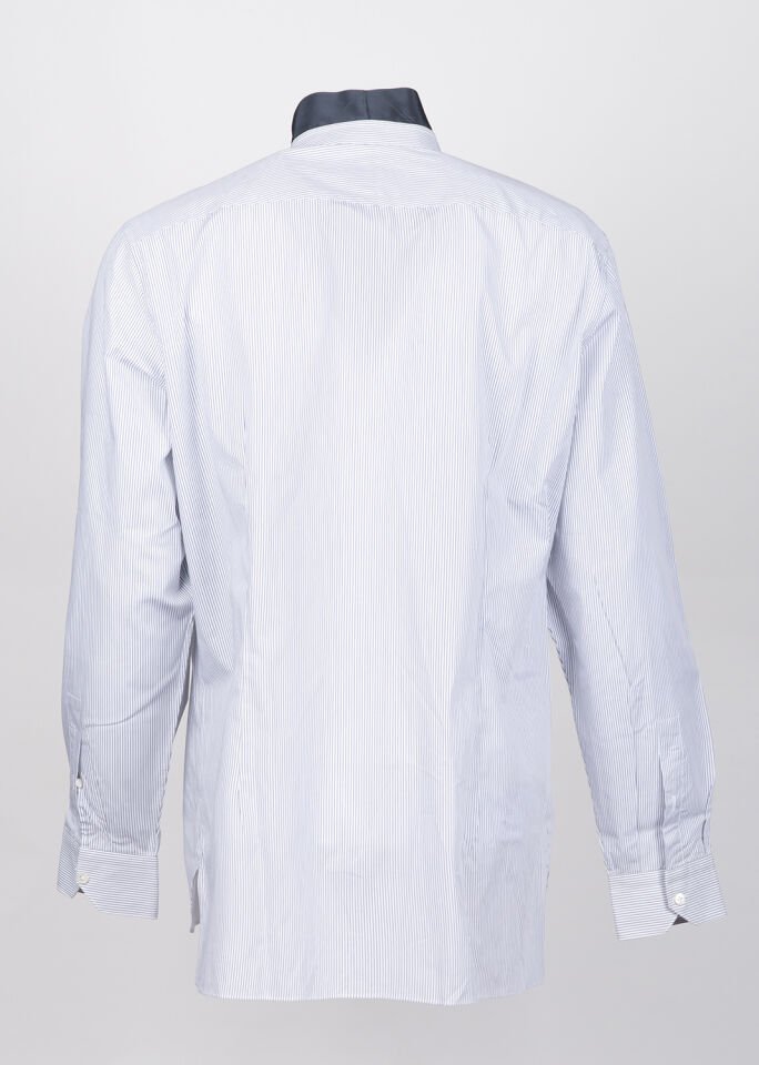 LANVIN
