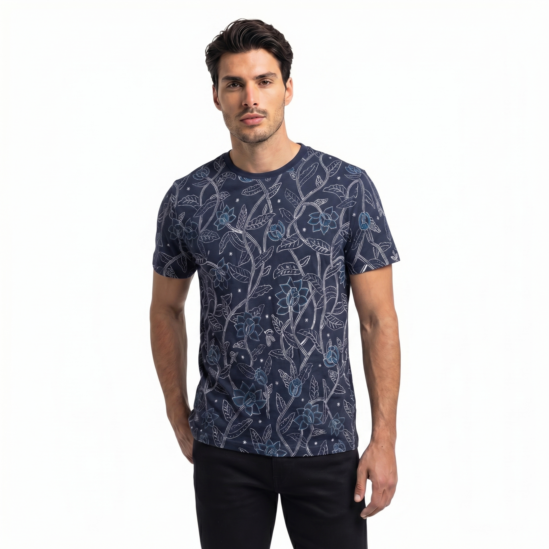 ETRO