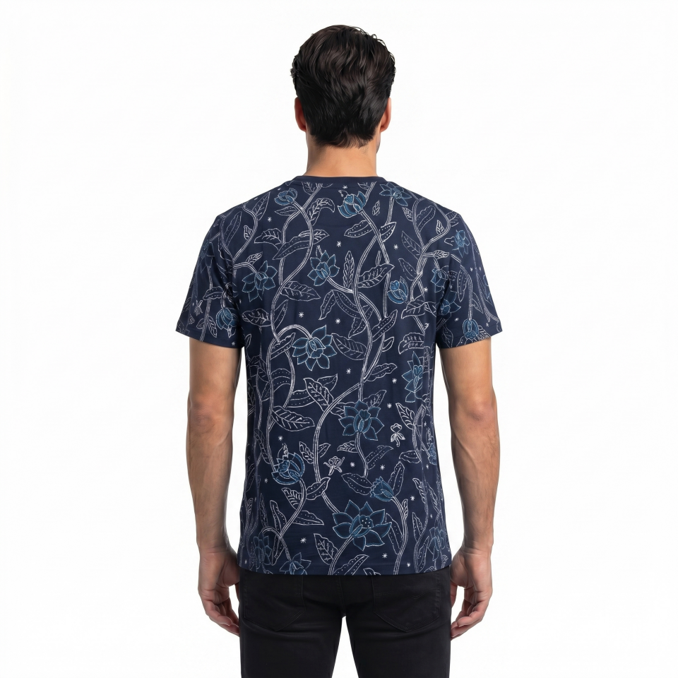 ETRO