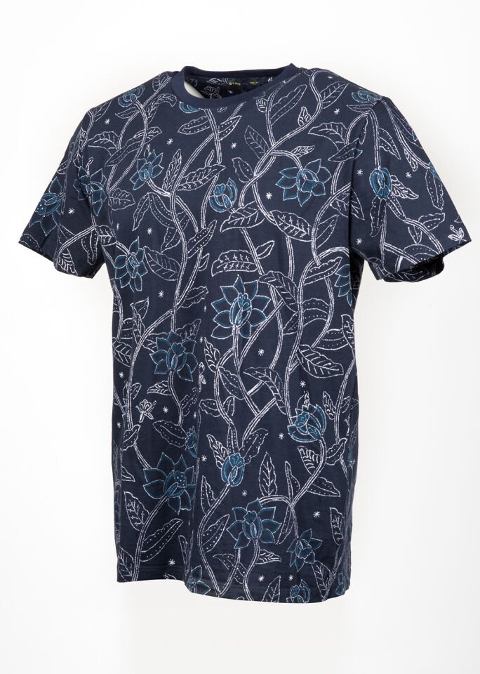 ETRO