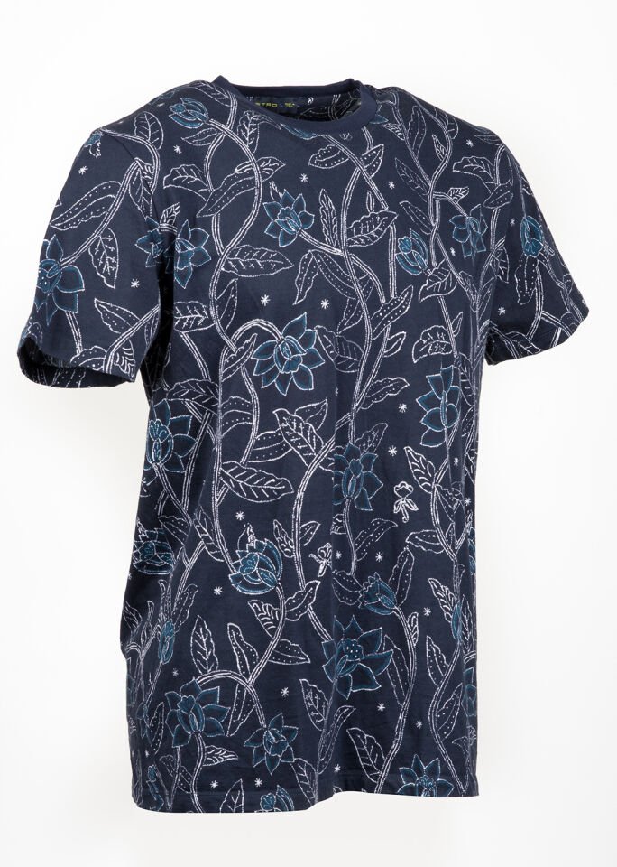 ETRO