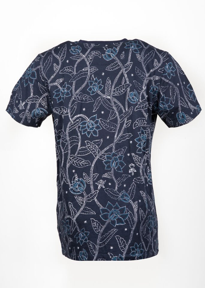 ETRO