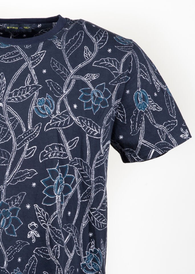 ETRO
