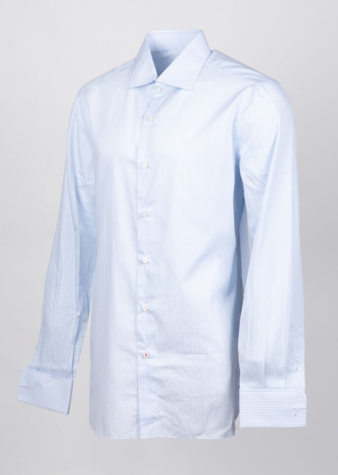 ISAIA