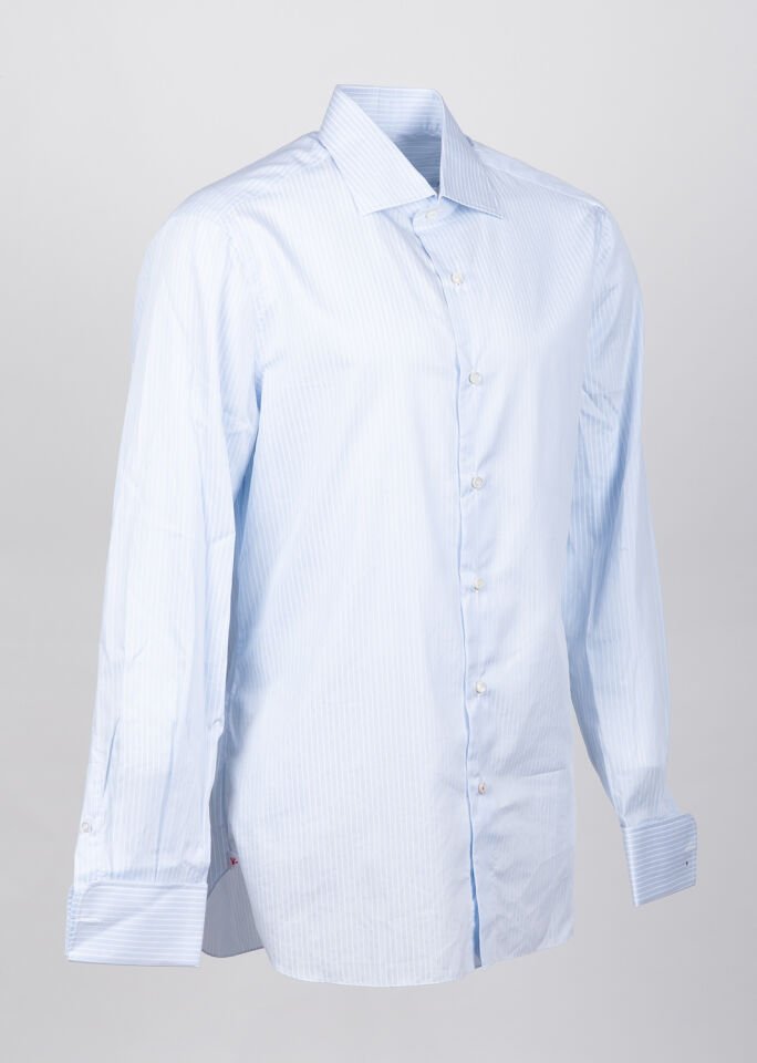 ISAIA