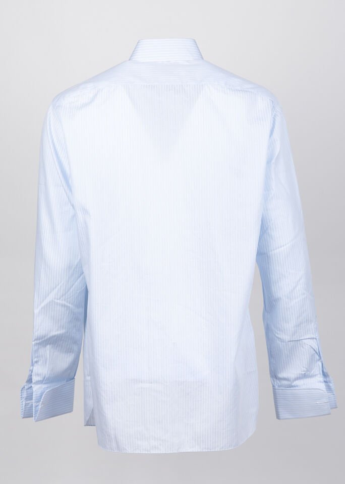 ISAIA
