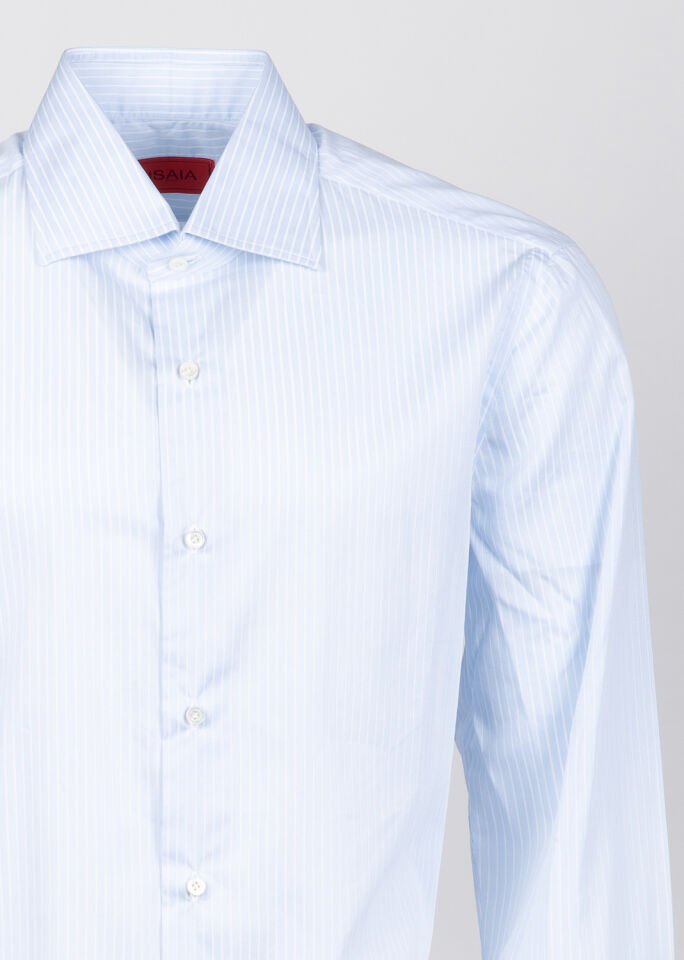ISAIA