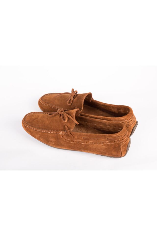 Loafer