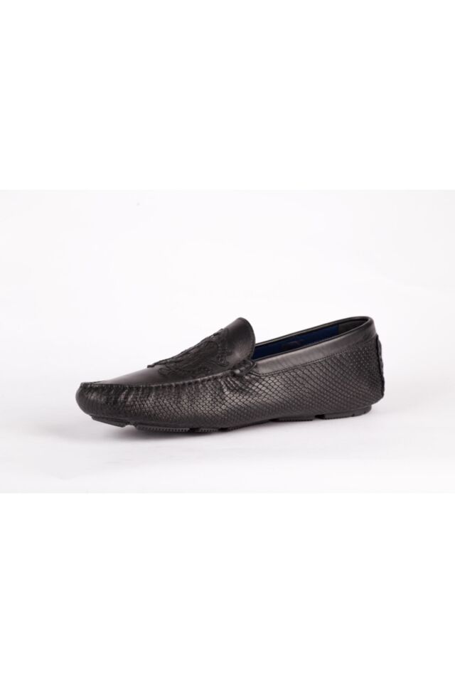 Loafer