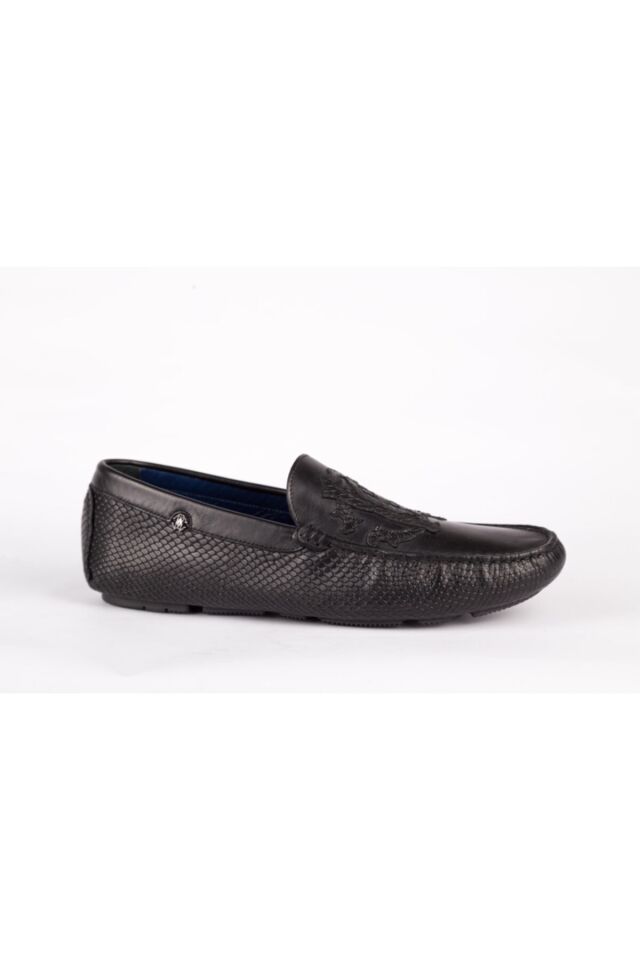Loafer