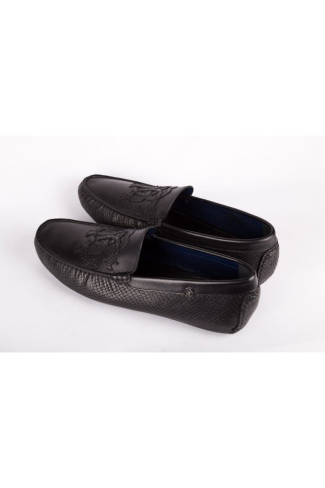 Loafer